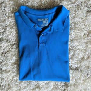 Old Navy Polo Shirt